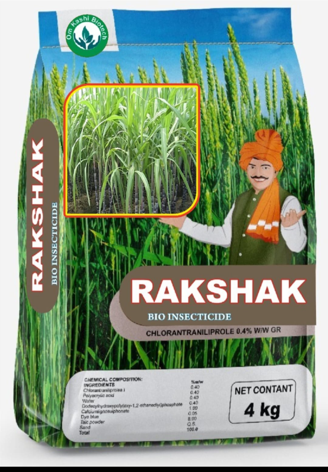 प्रोडक्ट डिटेल